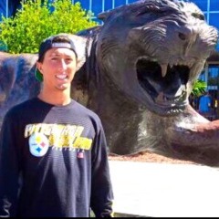 chase_isaac