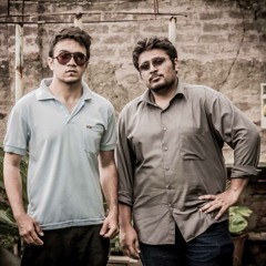 Ali Mohyuddin