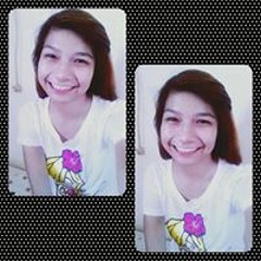 Maria Mariella Bautista