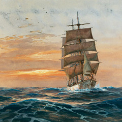 The BoaT