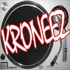 Kroneez