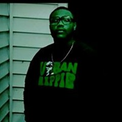 Darrell Kelley Steele