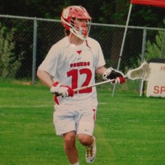 hawkslax7