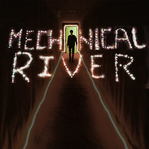 Mechanical River’s avatar