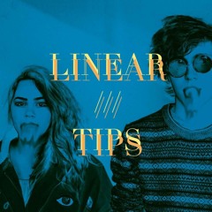 LINEAR TIPS