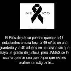 No Soy Leezita Moreno