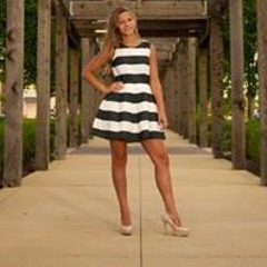 Shelly Lowe