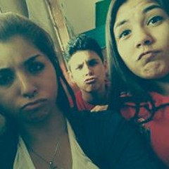 Agustín Von Ribbentrop