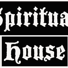 SpiritualHouse