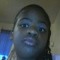 swaggergirl220