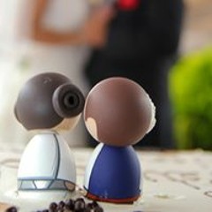 Rodrigo Novelo Pastrana