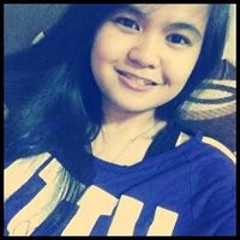 Allen Mae Juan Nieto