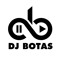 Dj Botas