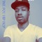 DJEmm