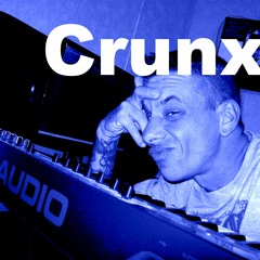 Crunx