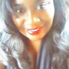 Sassie Cassie Chalumeau