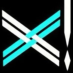 DexterDubs