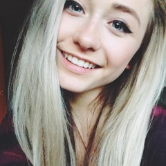 sam_rose