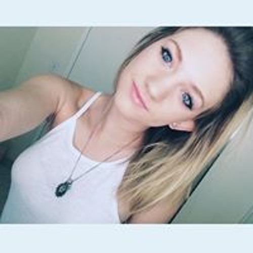 Katrina Gilmer’s avatar