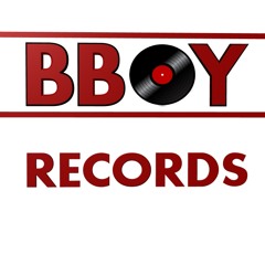 B BOY NATION MOVEMENT