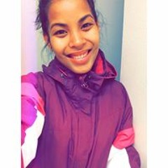 Lani Kiora Renju