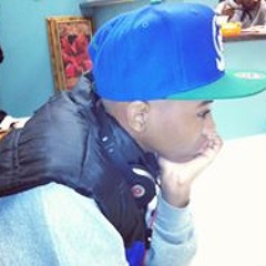 DeShun Walton
