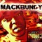 mackbundy