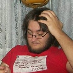 Dustin Dunaitis Blaise