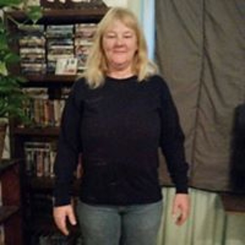 Stream Shelly Larson music Listen to songs, albums, playlists for free on SoundCloud