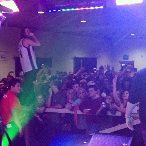 Stream Drewski! music | Listen to songs, albums, playlists for free on