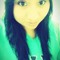 Gonzalez ChRiistty