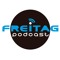 FreitagPodcast