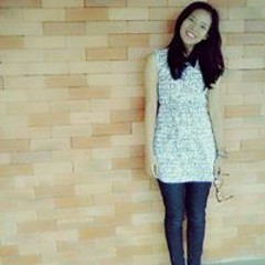 Santie Insan Lestari