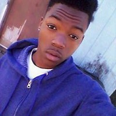 Kàziñskÿ Thê Kîðð