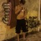 Dj Bh de Ntr