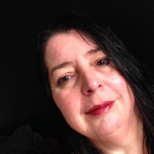 Stream Alison Meeks music | Listen to songs, albums, playlists for free ...