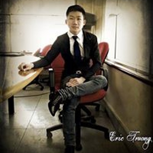 Trương Hoài Phong’s avatar