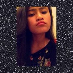 Cassidy Soumphonphack