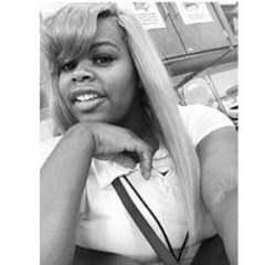 Brianna Bnd Phillips