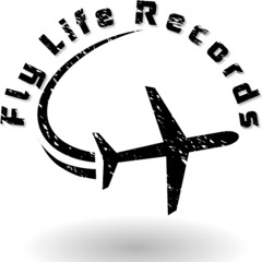 Fly Life Records