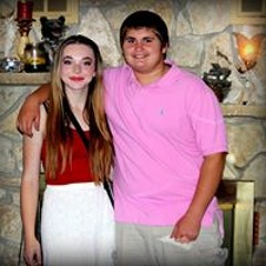 Clayton Duivenvoorden