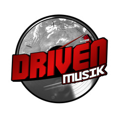 Driven Musik Radio