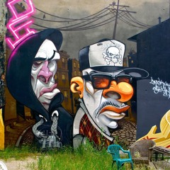 FOthaLOVEofMuSiK