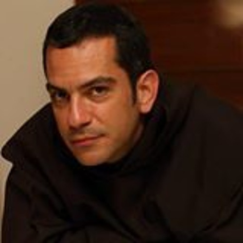 Fray Alejandro Tobón’s avatar