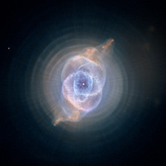 Meditation Music