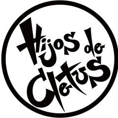 Hijos de Cletus EC