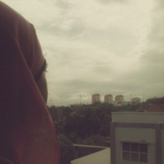 Michelle Ziudith - Tentang Kau dan Aku