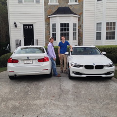 JayLocklair/NickPorter