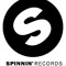 spinnin-recordes