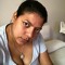 Deniza.S